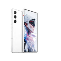 ZTE Nubia Red Magic 10 Air Dual SIM 5G