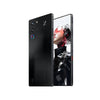 ZTE Nubia Red Magic 10S Pro Dual SIM 5G