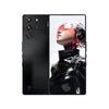 ZTE Nubia Red Magic 10S Pro Dual SIM 5G