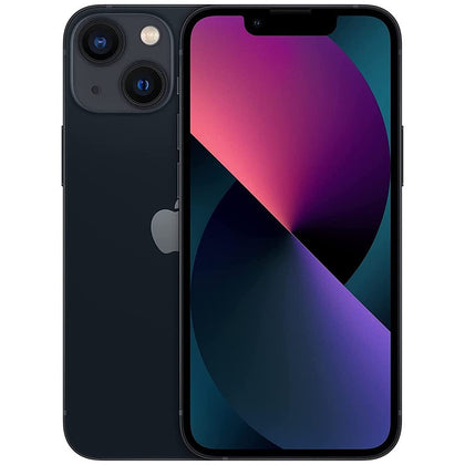 Apple iPhone 13 Mini 512GB - Phonexus Canada