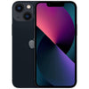 Apple iPhone 13 Mini 512GB - Phonexus Canada
