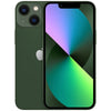 Apple iPhone 13 Mini 512GB - Phonexus Canada