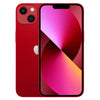 Apple iPhone 13 Mini 512GB - Phonexus Canada