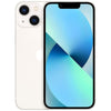 Apple iPhone 13 Mini 512GB - Phonexus Canada