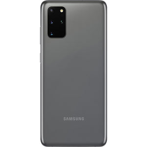 Samsung Galaxy S20 Plus G986B Dual Sim 12GB RAM 128GB 5G (Cosmic Grey) - Phonexus Canada