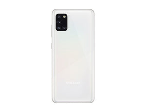 Samsung Galaxy A31 A315GD Dual Sim 6GB RAM 128GB LTE (White) - Phonexus Canada