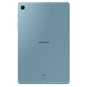 Samsung Galaxy Tab S6 Lite P615 4GB RAM 64GB LTE (Blue) - Phonexus Canada