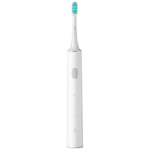 Xiaomi Mi Smart Electric Toothbrush T500 (White) - Phonexus Canada