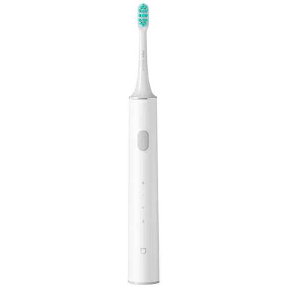 Xiaomi Mi Smart Electric Toothbrush T500 (White) - Phonexus Canada