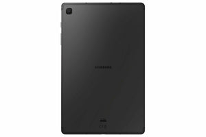 Samsung Galaxy Tab S6 Lite P615 4GB RAM 64GB LTE (Grey) - Phonexus Canada