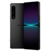 Sony Xperia 1 IV XQ-CT72 Dual Sim 12GB RAM 512GB 5G (Black) - Phonexus Canada