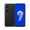 Asus ZenFone 9 AI2202 Dual SIM 8GB RAM 128GB 5G (Midnight Black) - Phonexus Canada