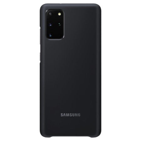 Samsung Galaxy S20 Plus G986B Dual Sim 12GB RAM 128GB 5G (Cosmic Black) - Phonexus Canada