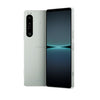Sony Xperia 1 IV XQ-CT72 Dual Sim 12GB RAM 256GB 5G (White) - Phonexus Canada