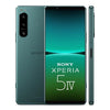 Sony Xperia 5 IV XQ-CQ72 Dual SIM 8GB RAM 256GB 5G (Green) - Phonexus Canada